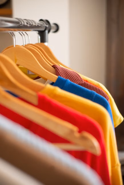 Rhemali Imports Store — moda e estilo